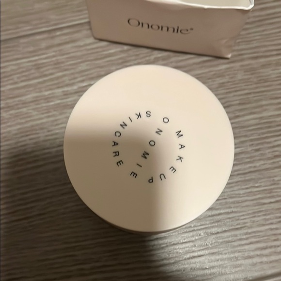 Onomie set - Picture 7 of 9